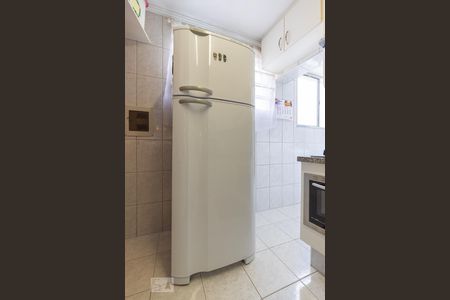 Apartamento à venda com 96m², 2 quartos e sem vaga Apartamento à venda com 96m², 2 quartos e sem vagaCozinha