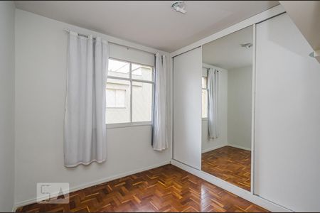 Apartamento à venda com 70m², 3 quartos e sem vagaQuarto 2