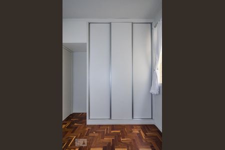 Apartamento à venda com 70m², 3 quartos e sem vagaQuarto 1