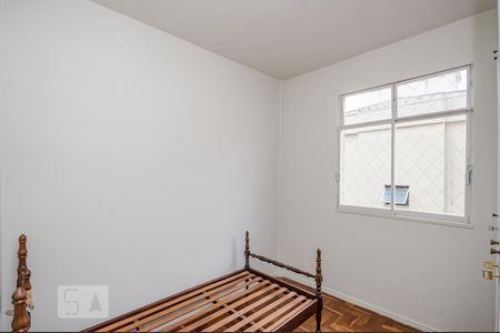 Apartamento à venda com 70m², 3 quartos e sem vagaQuarto 3