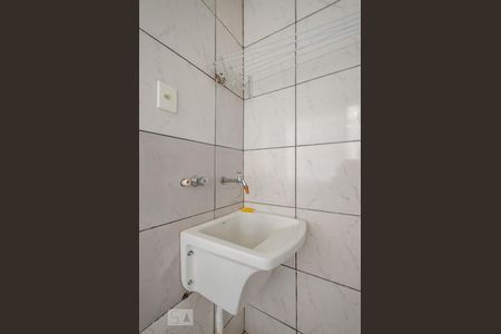 Apartamento à venda com 70m², 3 quartos e sem vagaÁrea de Serviço