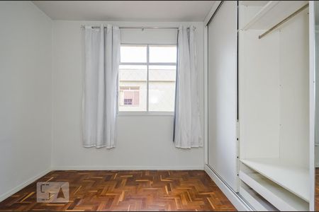 Apartamento à venda com 70m², 3 quartos e sem vagaQuarto 2