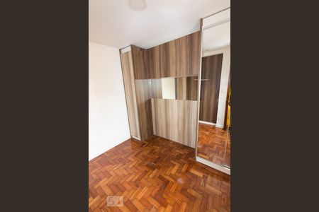 Quato 1 de apartamento para alugar com 2 quartos, 32m² em Freguesia (jacarepaguá), Rio de Janeiro