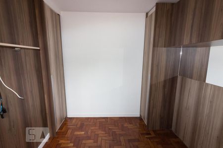 Quarto 1 de apartamento para alugar com 2 quartos, 32m² em Freguesia (jacarepaguá), Rio de Janeiro