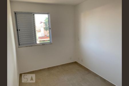 Quarto 1 de casa de condomínio para alugar com 2 quartos, 60m² em Copacabana, Belo Horizonte
