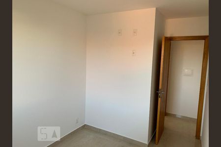 Quarto 2 de casa de condomínio para alugar com 2 quartos, 60m² em Copacabana, Belo Horizonte
