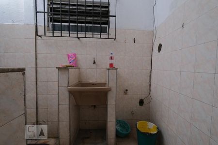 Casa de condomínio à venda com 170m², 3 quartos e sem vagaÁrea de Serviço