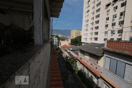 Casa de condomínio à venda com 170m², 3 quartos e sem vagaTerraço Vista 3
