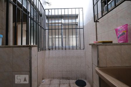 Casa de condomínio à venda com 170m², 3 quartos e sem vagaÁrea de Serviço