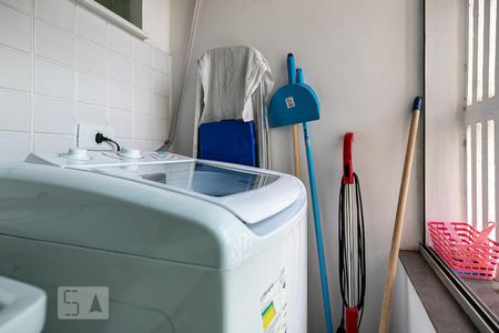 Apartamento à venda com 45m², 1 quarto e sem vagaÁrea de serviço