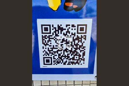 Apartamento à venda com 68m², 2 quartos e 1 vaga Apartamento à venda com 68m², 2 quartos e 1 vagaPlaca QuintoAndar