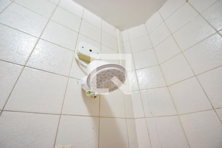 Apartamento à venda com 68m², 2 quartos e 1 vaga Apartamento à venda com 68m², 2 quartos e 1 vagaBanheiro de Serviço