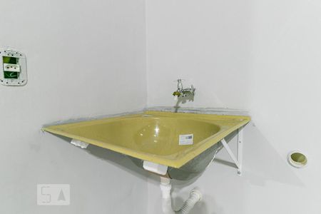 Casa à venda com 130m², 3 quartos e 2 vagasGaragem / Área de Serviço