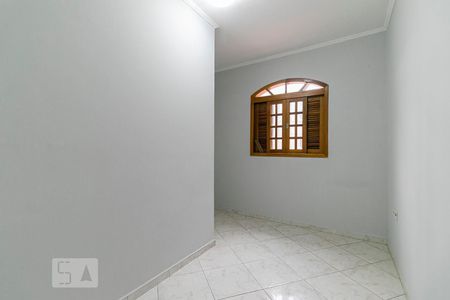 Casa à venda com 130m², 3 quartos e 2 vagasQuarto 2