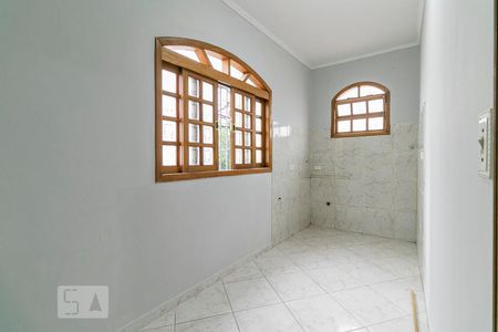 Casa à venda com 130m², 3 quartos e 2 vagasQuarto 3