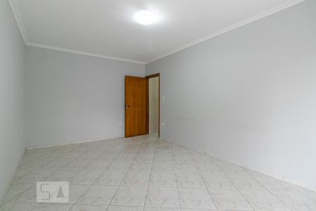 Casa à venda com 130m², 3 quartos e 2 vagasQuarto 1