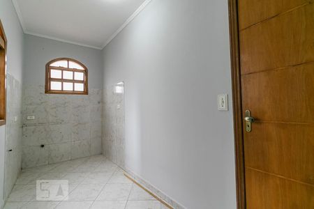 Casa à venda com 130m², 3 quartos e 2 vagasQuarto 3
