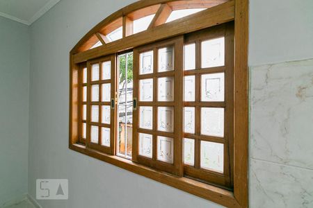 Casa à venda com 130m², 3 quartos e 2 vagasQuarto 3