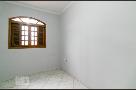 Casa à venda com 130m², 3 quartos e 2 vagasQuarto 2