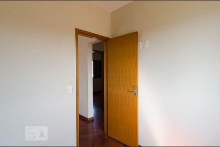 Quarto 1 de apartamento para alugar com 3 quartos, 67m² em Nova Petrópolis, São Bernardo do Campo