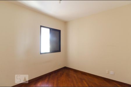 Quarto 3 de apartamento para alugar com 3 quartos, 67m² em Nova Petrópolis, São Bernardo do Campo