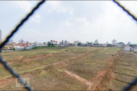 Vista de apartamento para alugar com 3 quartos, 67m² em Nova Petrópolis, São Bernardo do Campo