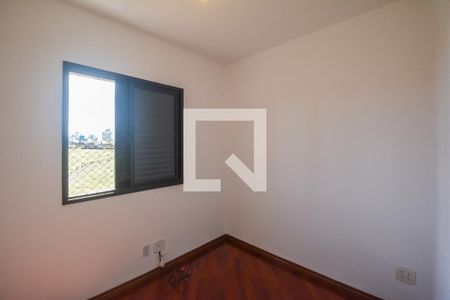 Quarto 1 de apartamento para alugar com 3 quartos, 67m² em Nova Petrópolis, São Bernardo do Campo