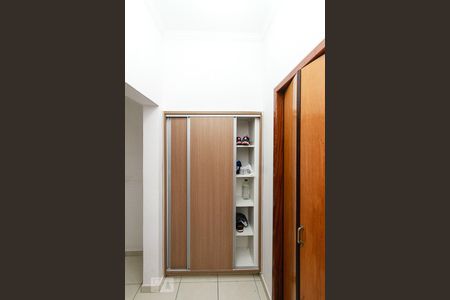 Dispensa de casa à venda com 3 quartos, 100m² em Alto da Mooca, São Paulo