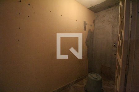 Casa de condomínio à venda com 215m², 3 quartos e 4 vagasDespensa