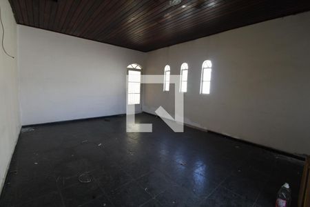 Casa de condomínio à venda com 215m², 3 quartos e 4 vagasSalão de Festas