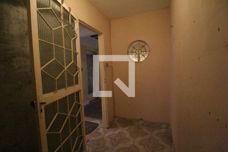 Casa de condomínio à venda com 215m², 3 quartos e 4 vagasDespensa