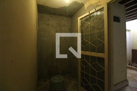 Casa de condomínio à venda com 215m², 3 quartos e 4 vagasDespensa