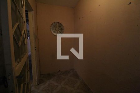 Casa de condomínio à venda com 215m², 3 quartos e 4 vagasDespensa