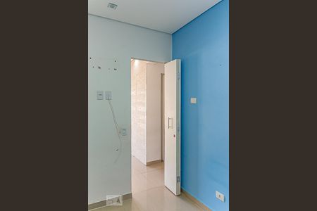 Apartamento à venda com 50m², 2 quartos e sem vagaQuarto 2