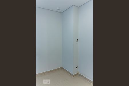 Apartamento à venda com 50m², 2 quartos e sem vagaQuarto 2