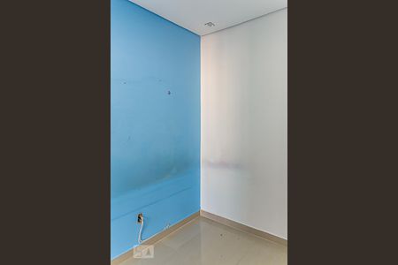 Apartamento à venda com 50m², 2 quartos e sem vagaQuarto 2