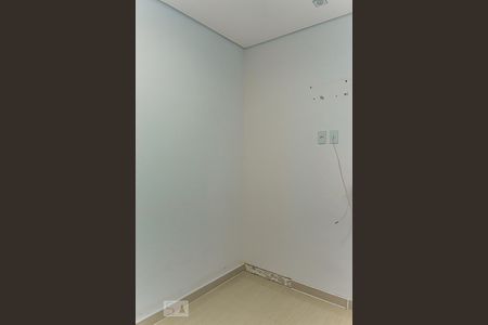 Apartamento à venda com 50m², 2 quartos e sem vagaQuarto 2