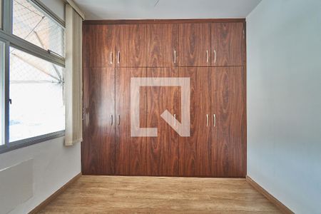 Quarto Suite de apartamento para alugar com 3 quartos, 90m² em Vila Isabel, Rio de Janeiro