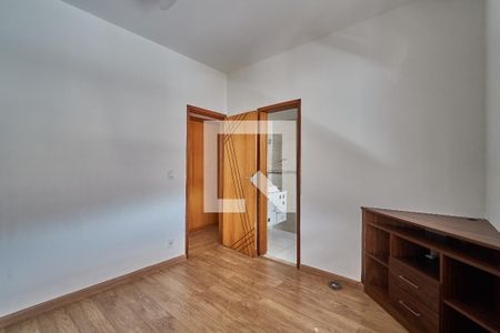 Quarto Suite de apartamento para alugar com 3 quartos, 90m² em Vila Isabel, Rio de Janeiro