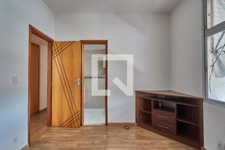Quarto Suite de apartamento para alugar com 3 quartos, 90m² em Vila Isabel, Rio de Janeiro