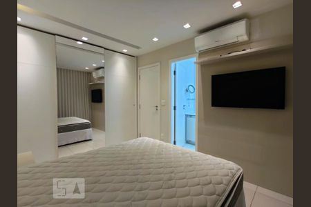 Apartamento para alugar com 2 quartos, 95m² em Lourdes, Belo Horizonte