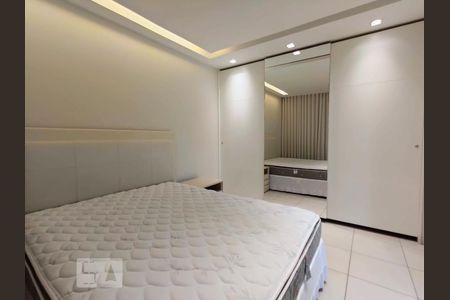 Apartamento para alugar com 2 quartos, 95m² em Lourdes, Belo Horizonte