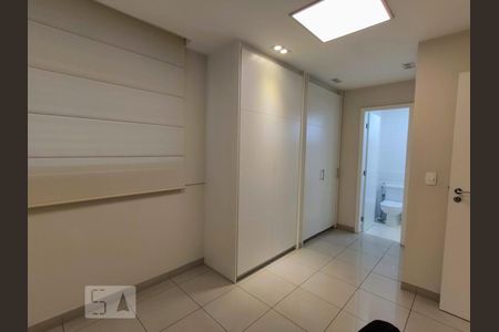 Apartamento para alugar com 2 quartos, 95m² em Lourdes, Belo Horizonte
