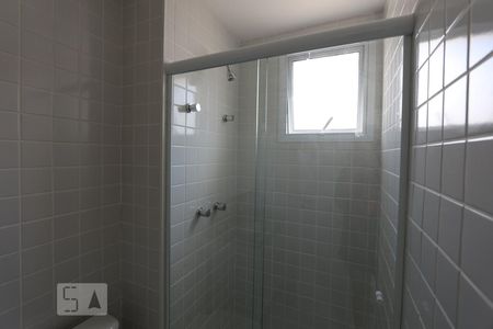 Apartamento para alugar com 140m², 3 quartos e 2 vagassuite