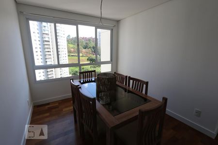 sala de apartamento para alugar com 3 quartos, 140m² em Vila Andrade, São Paulo