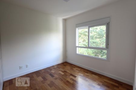 Apartamento para alugar com 140m², 3 quartos e 2 vagassuite 3