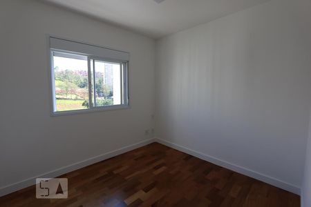 Apartamento para alugar com 140m², 3 quartos e 2 vagassuite 2