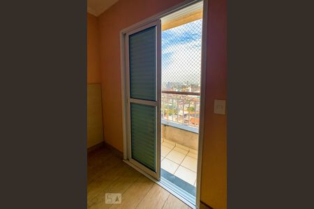 Apartamento à venda com 80m², 3 quartos e 2 vagas Apartamento à venda com 80m², 3 quartos e 2 vagasSuíte
