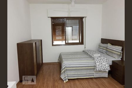 Studio de apartamento para alugar com 1 quarto, 40m² em Bela Vista, São Paulo