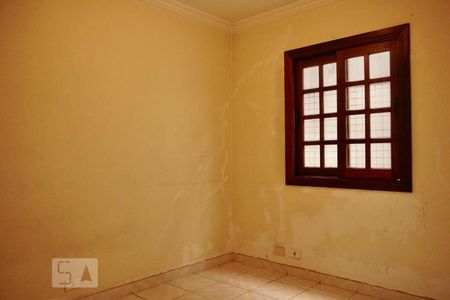 Casa à venda com 550m², 4 quartos e 7 vagasQuarto de Serviço